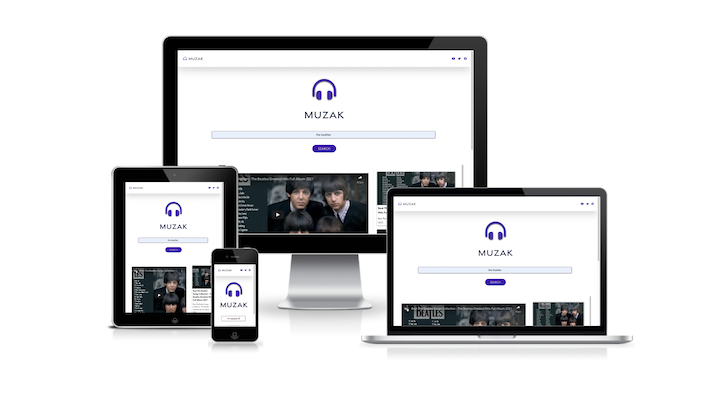 Muzak